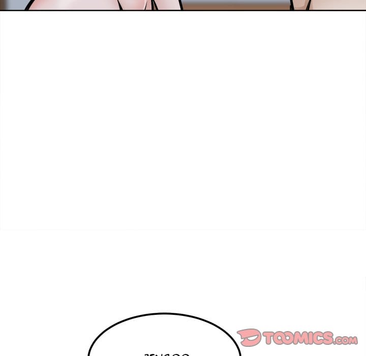 Excuse me, This is my Room [LObeam , kook] Chapter 79 – page 108