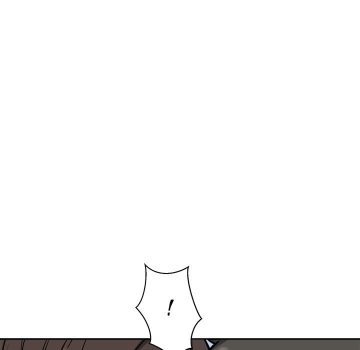 Excuse me, This is my Room [LObeam , kook] Chapter 79 – page 118