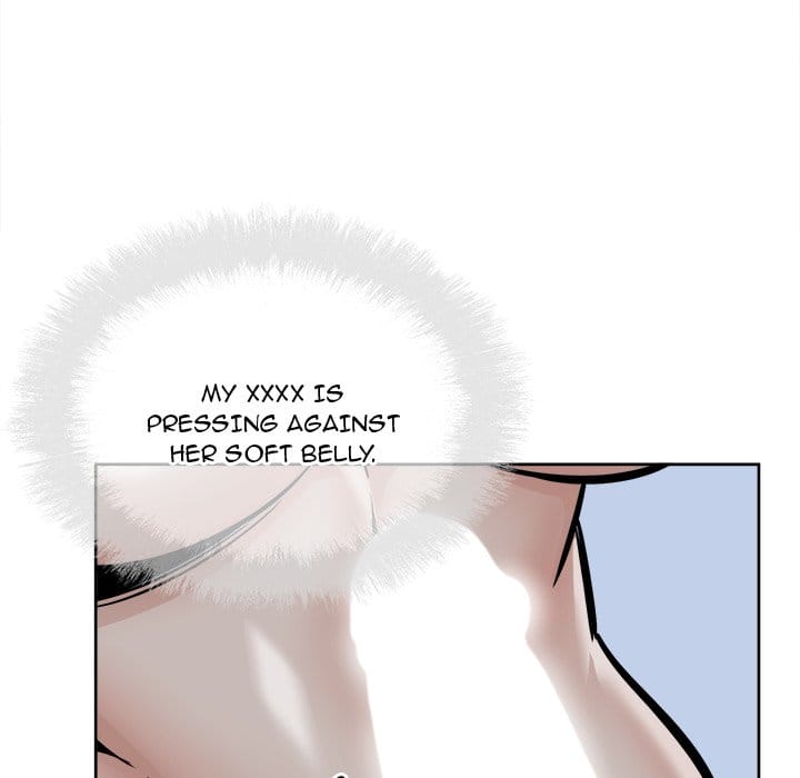 Excuse me, This is my Room [LObeam , kook] Chapter 79 – page 122