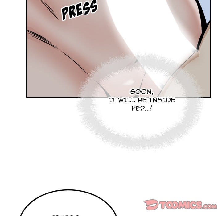 Excuse me, This is my Room [LObeam , kook] Chapter 79 – page 123