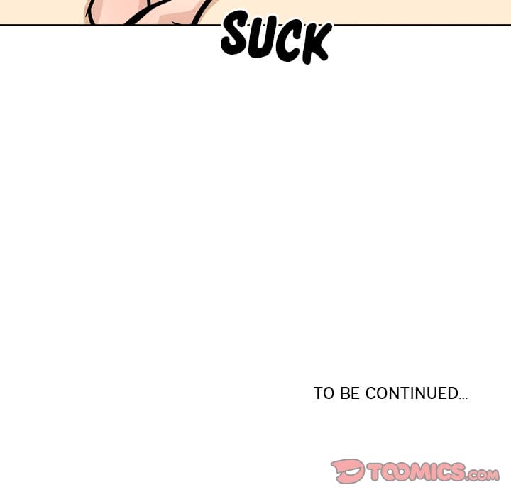 Excuse me, This is my Room [LObeam , kook] Chapter 79 – page 132