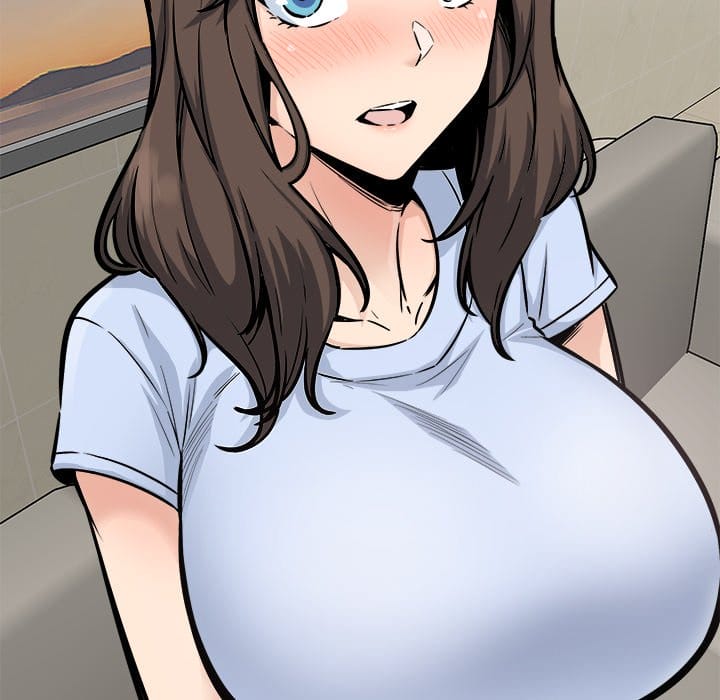 Excuse me, This is my Room [LObeam , kook] Chapter 79 – page 26