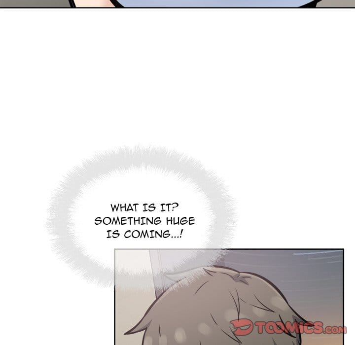 Excuse me, This is my Room [LObeam , kook] Chapter 79 – page 27