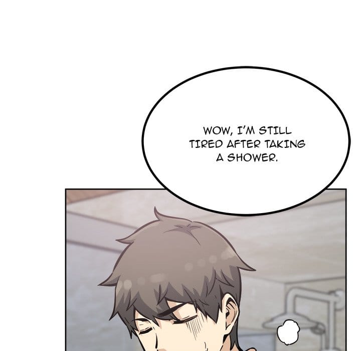 Excuse me, This is my Room [LObeam , kook] Chapter 79 – page 5