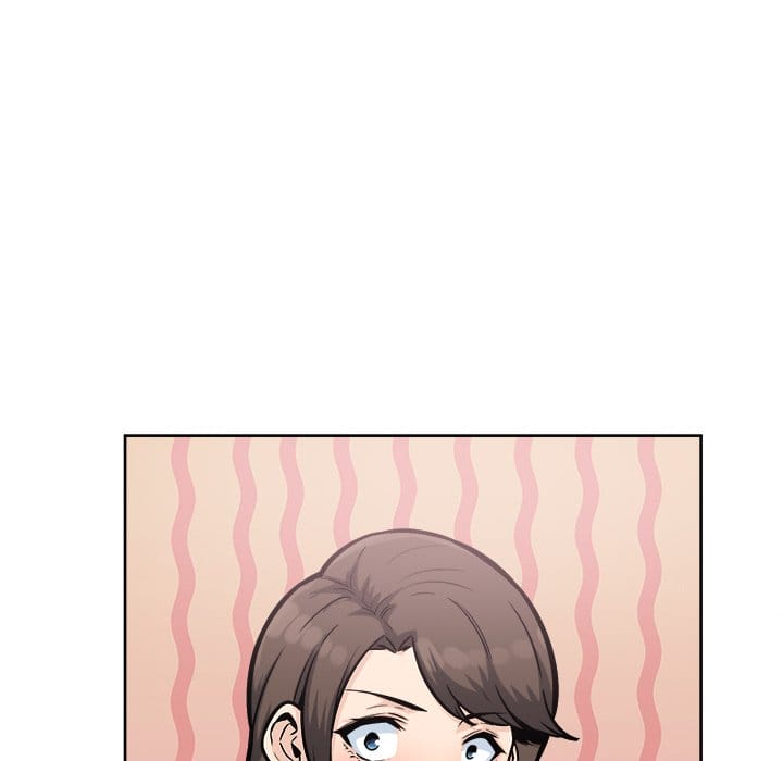 Excuse me, This is my Room [LObeam , kook] Chapter 79 – page 52