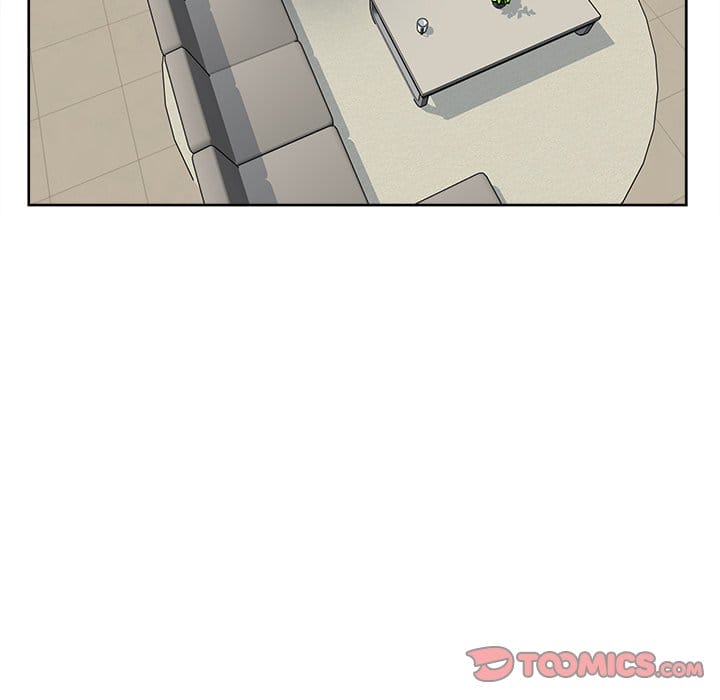 Excuse me, This is my Room [LObeam , kook] Chapter 79 – page 57