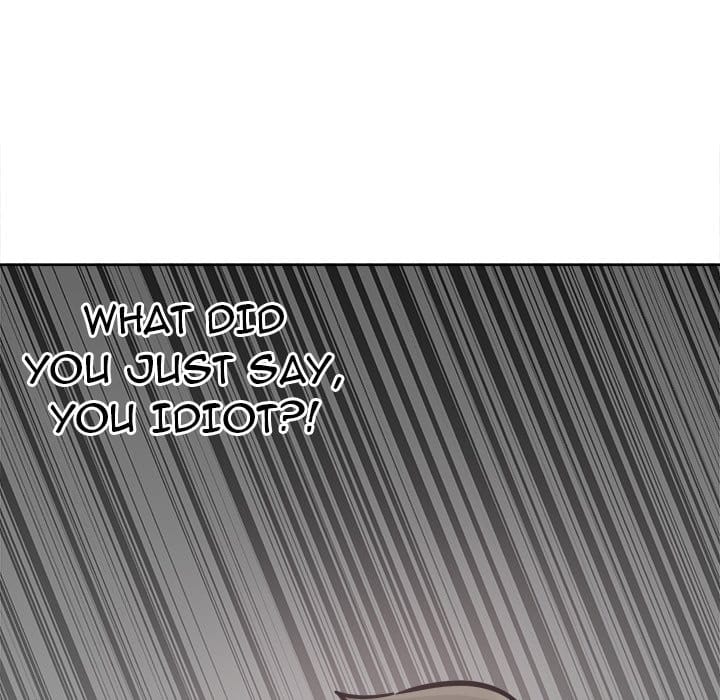 Excuse me, This is my Room [LObeam , kook] Chapter 79 – page 58