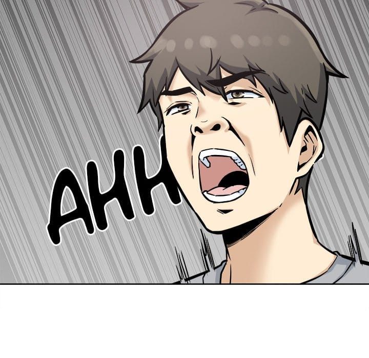 Excuse me, This is my Room [LObeam , kook] Chapter 79 – page 59