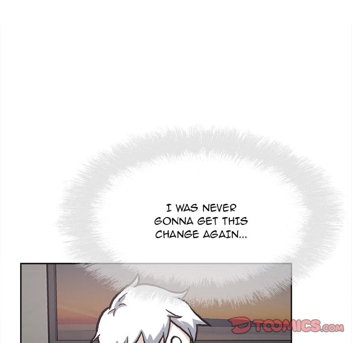 Excuse me, This is my Room [LObeam , kook] Chapter 79 – page 60