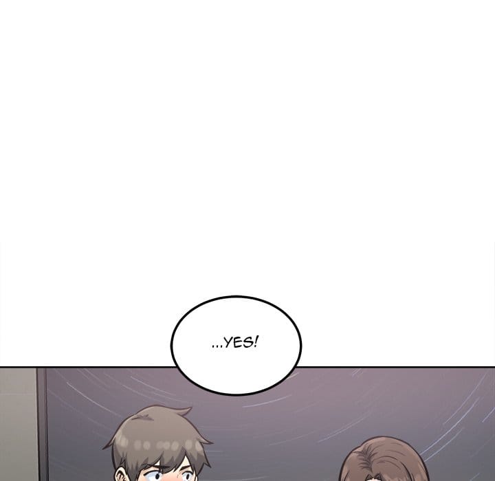 Excuse me, This is my Room [LObeam , kook] Chapter 79 – page 71