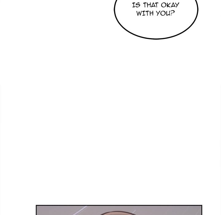 Excuse me, This is my Room [LObeam , kook] Chapter 79 – page 73