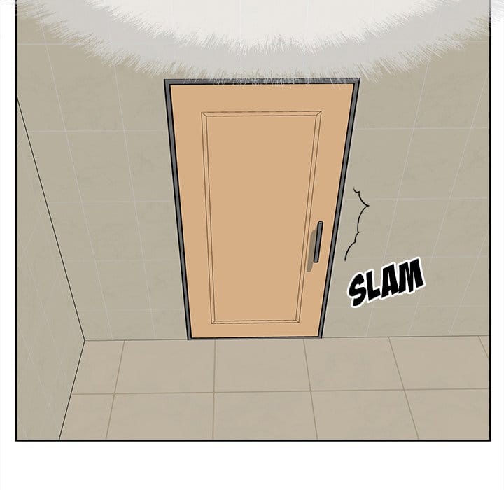 Excuse me, This is my Room [LObeam , kook] Chapter 79 – page 76