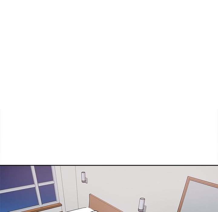 Excuse me, This is my Room [LObeam , kook] Chapter 79 – page 77