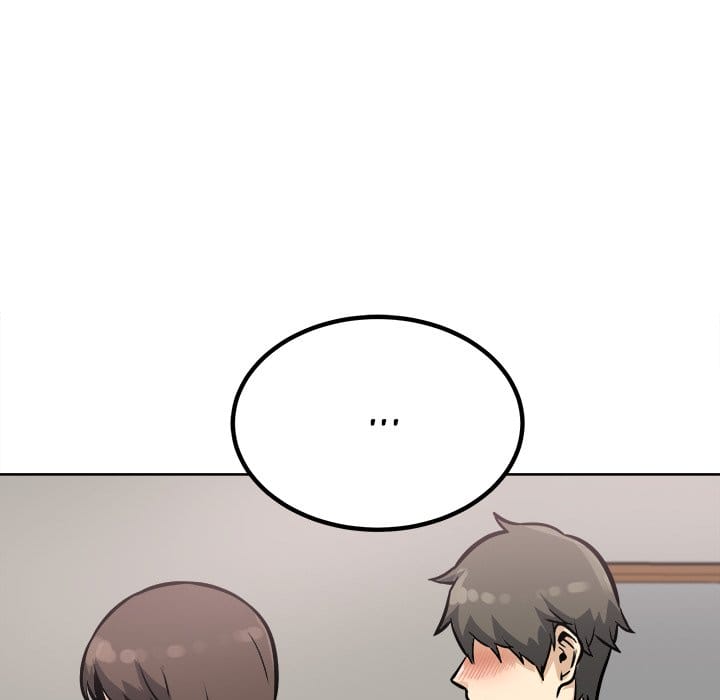 Excuse me, This is my Room [LObeam , kook] Chapter 79 – page 79