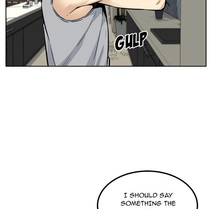 Excuse me, This is my Room [LObeam , kook] Chapter 79 – page 8