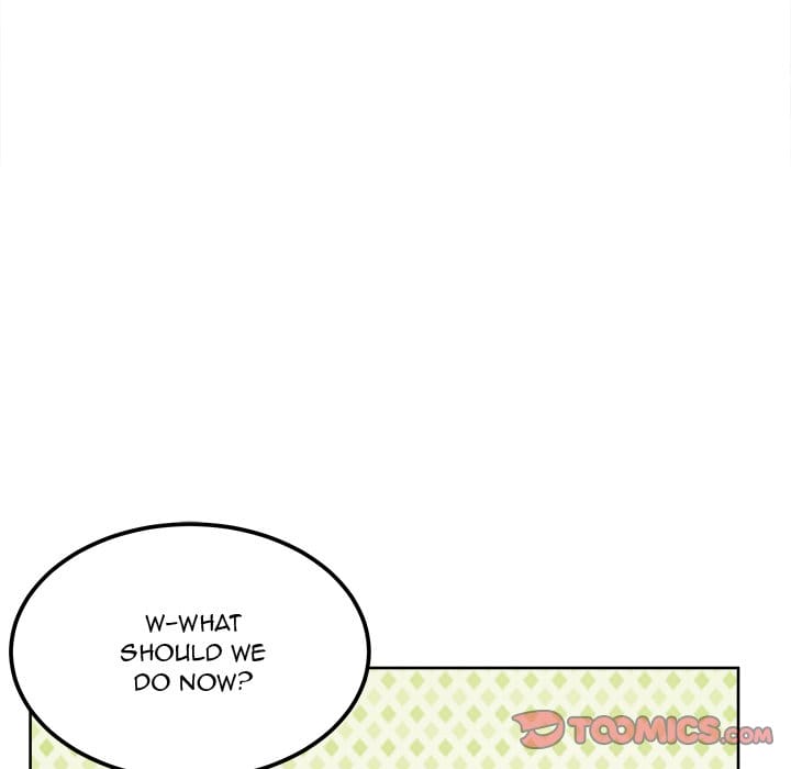 Excuse me, This is my Room [LObeam , kook] Chapter 79 – page 81