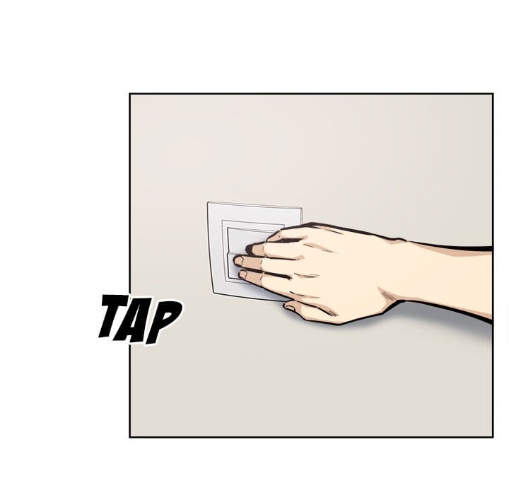 Excuse me, This is my Room [LObeam , kook] Chapter 79 – page 97