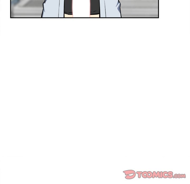 Excuse me, This is my Room [LObeam , kook] Chapter 24 – page 117