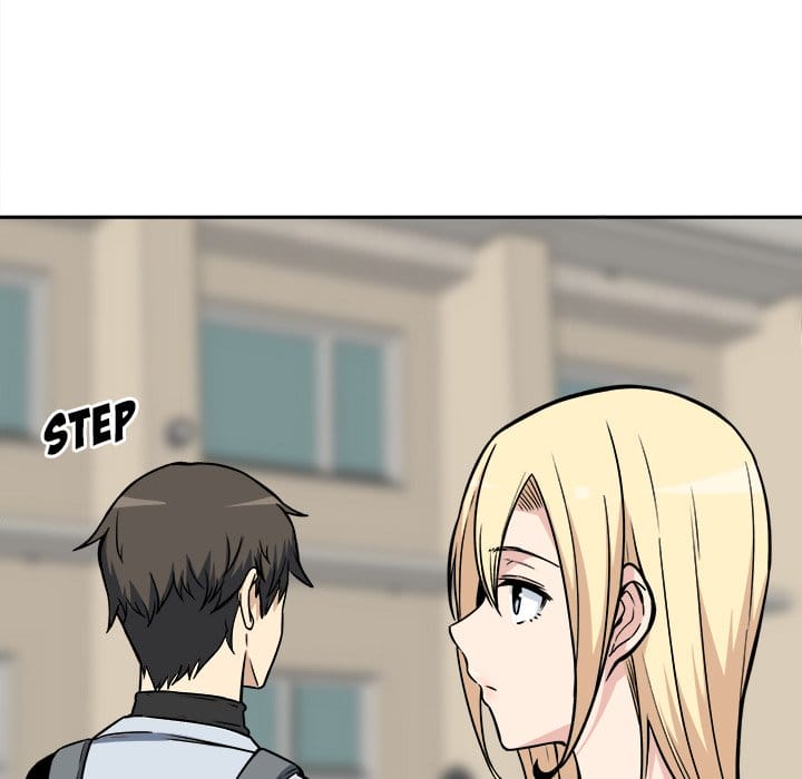 Excuse me, This is my Room [LObeam , kook] Chapter 24 – page 14