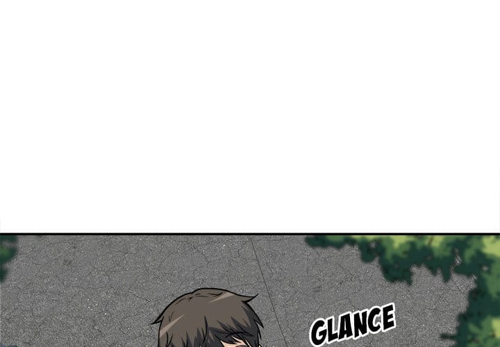 Excuse me, This is my Room [LObeam , kook] Chapter 24 – page 2