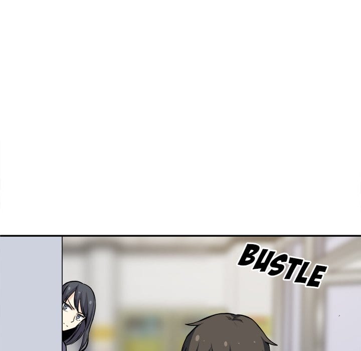 Excuse me, This is my Room [LObeam , kook] Chapter 24 – page 29