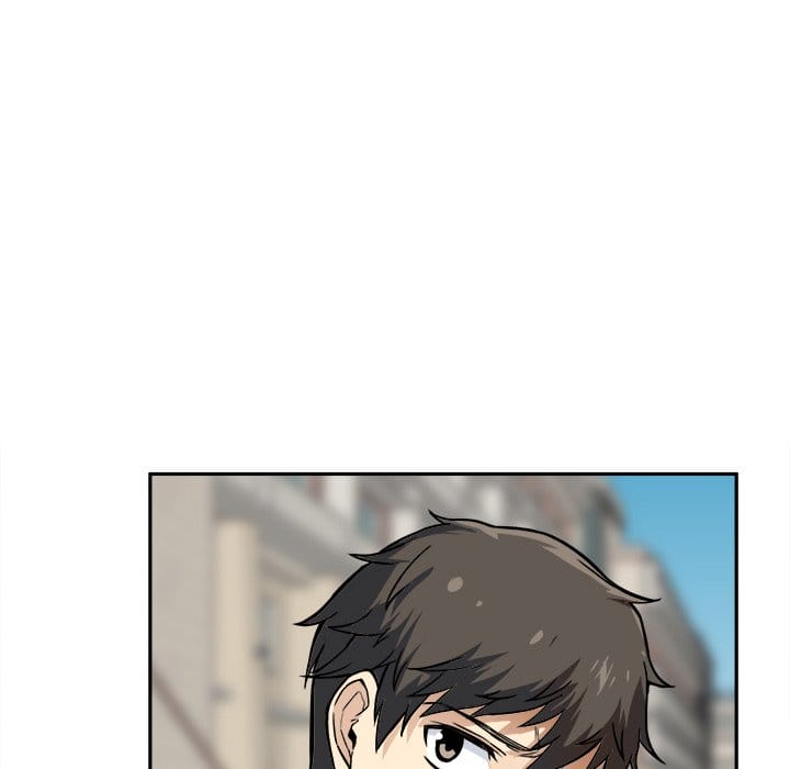 Excuse me, This is my Room [LObeam , kook] Chapter 24 – page 7