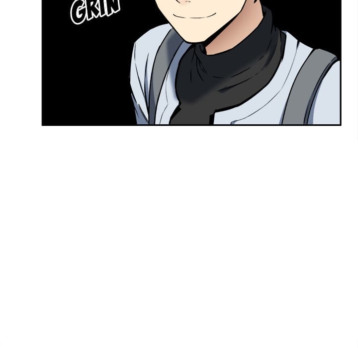 Excuse me, This is my Room [LObeam , kook] Chapter 24 – page 77