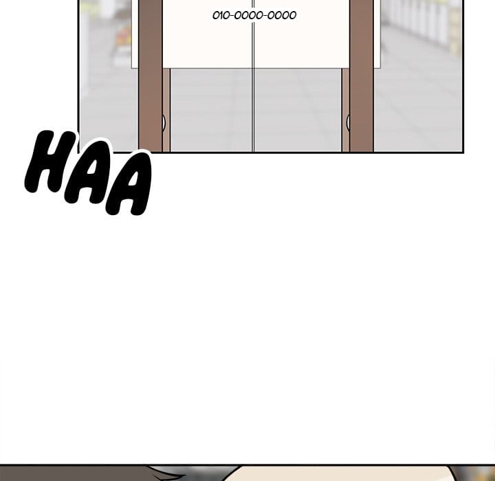 Excuse me, This is my Room [LObeam , kook] Chapter 24 – page 80