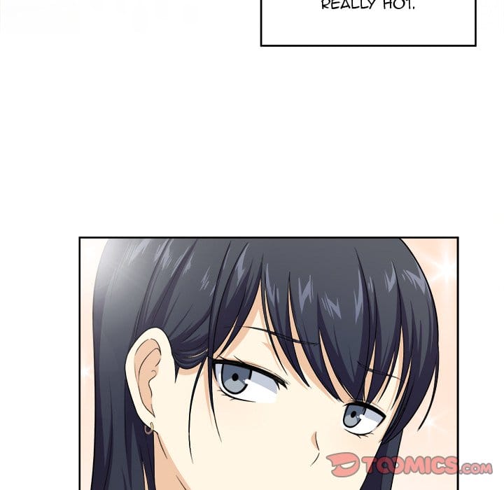 Excuse me, This is my Room [LObeam , kook] Chapter 14 – page 102