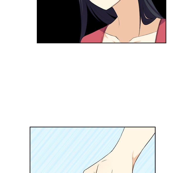 Excuse me, This is my Room [LObeam , kook] Chapter 14 – page 19