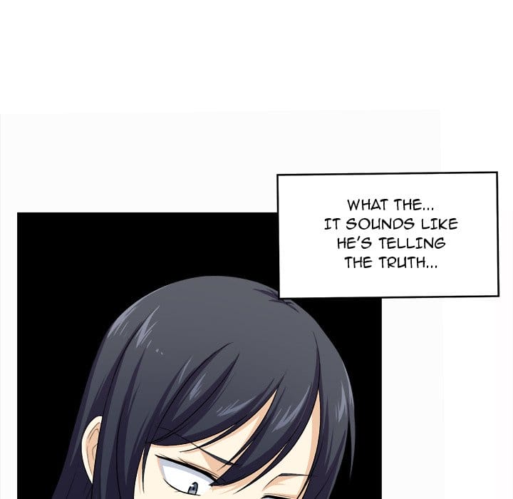 Excuse me, This is my Room [LObeam , kook] Chapter 14 – page 29