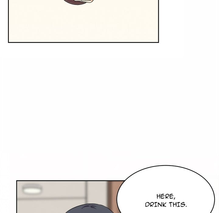 Excuse me, This is my Room [LObeam , kook] Chapter 14 – page 33