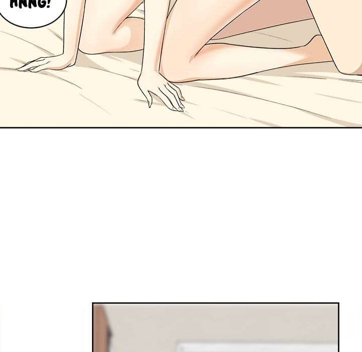 Excuse me, This is my Room [LObeam , kook] Chapter 14 – page 40