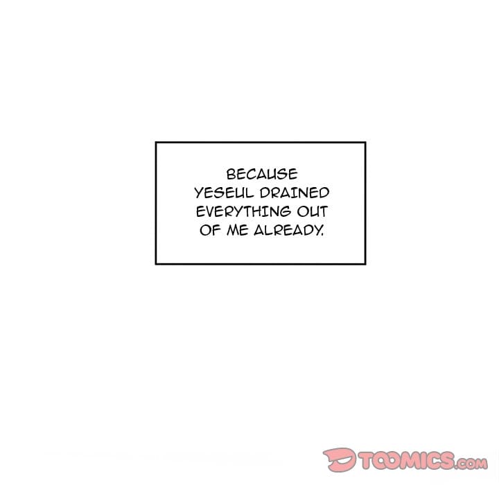Excuse me, This is my Room [LObeam , kook] Chapter 14 – page 42