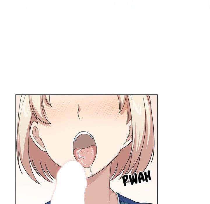 Excuse me, This is my Room [LObeam , kook] Chapter 14 – page 45