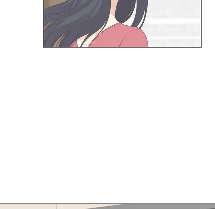 Excuse me, This is my Room [LObeam , kook] Chapter 14 – page 5