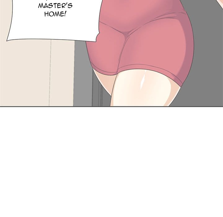 Excuse me, This is my Room [LObeam , kook] Chapter 14 – page 7