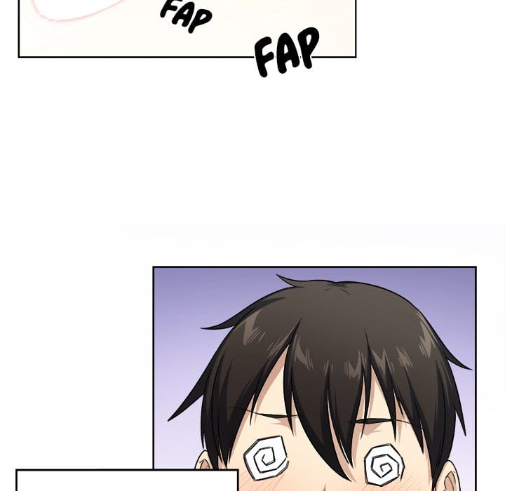 Excuse me, This is my Room [LObeam , kook] Chapter 14 – page 80