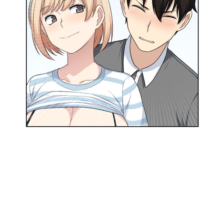 Excuse me, This is my Room [LObeam , kook] Chapter 14 – page 83