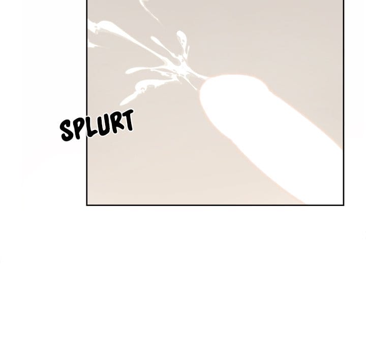 Excuse me, This is my Room [LObeam , kook] Chapter 14 – page 87