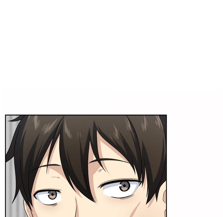 Excuse me, This is my Room [LObeam , kook] Chapter 14 – page 9