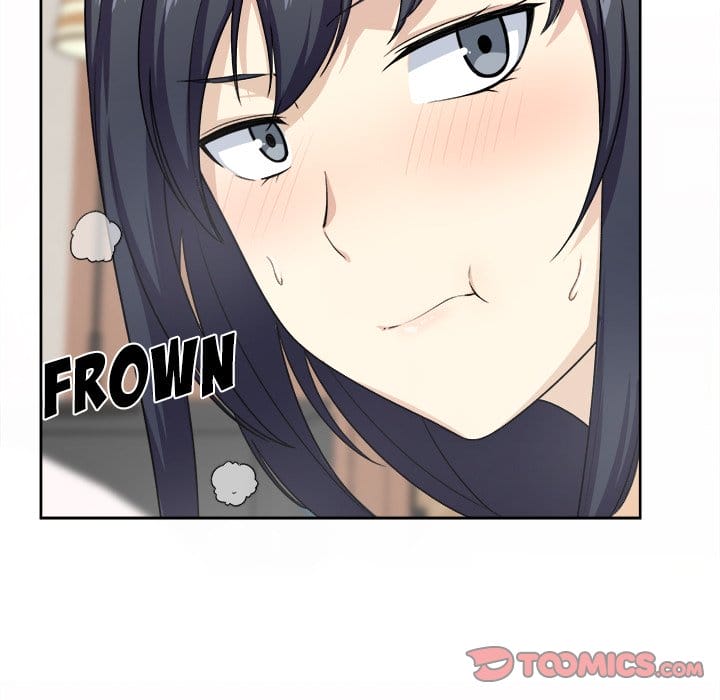 Excuse me, This is my Room [LObeam , kook] Chapter 14 – page 90