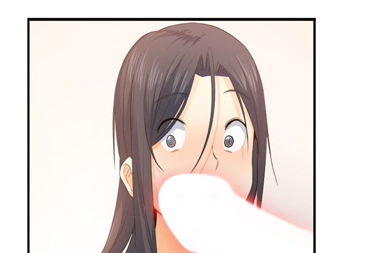 Excuse me, This is my Room [LObeam , kook] Chapter 3 – page 1