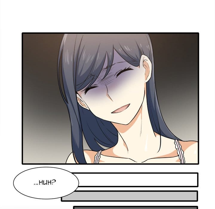 Excuse me, This is my Room [LObeam , kook] Chapter 3 – page 108