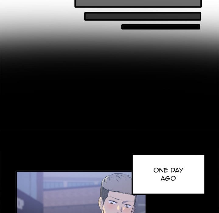 Excuse me, This is my Room [LObeam , kook] Chapter 3 – page 109