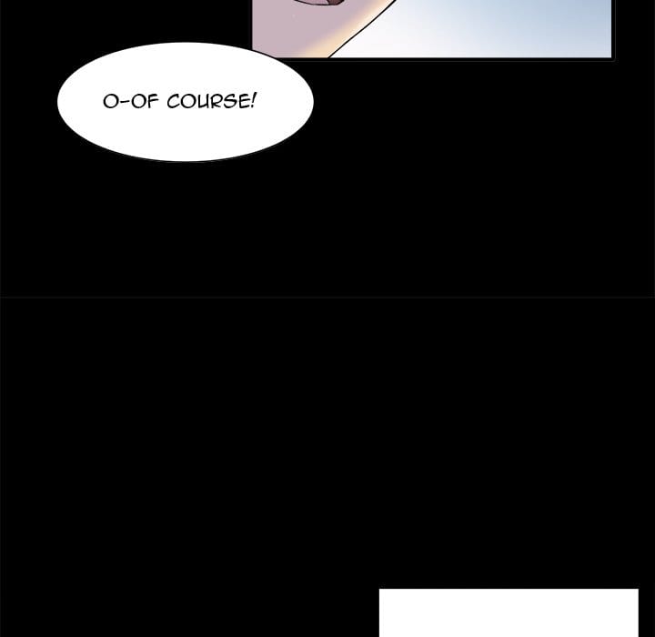 Excuse me, This is my Room [LObeam , kook] Chapter 3 – page 116