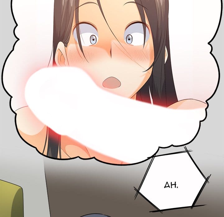 Excuse me, This is my Room [LObeam , kook] Chapter 3 – page 127