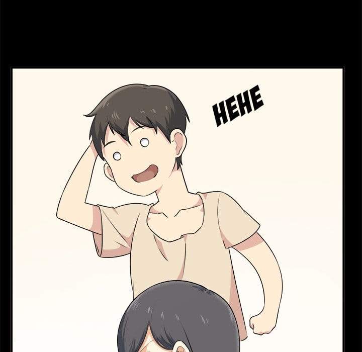 Excuse me, This is my Room [LObeam , kook] Chapter 3 – page 131
