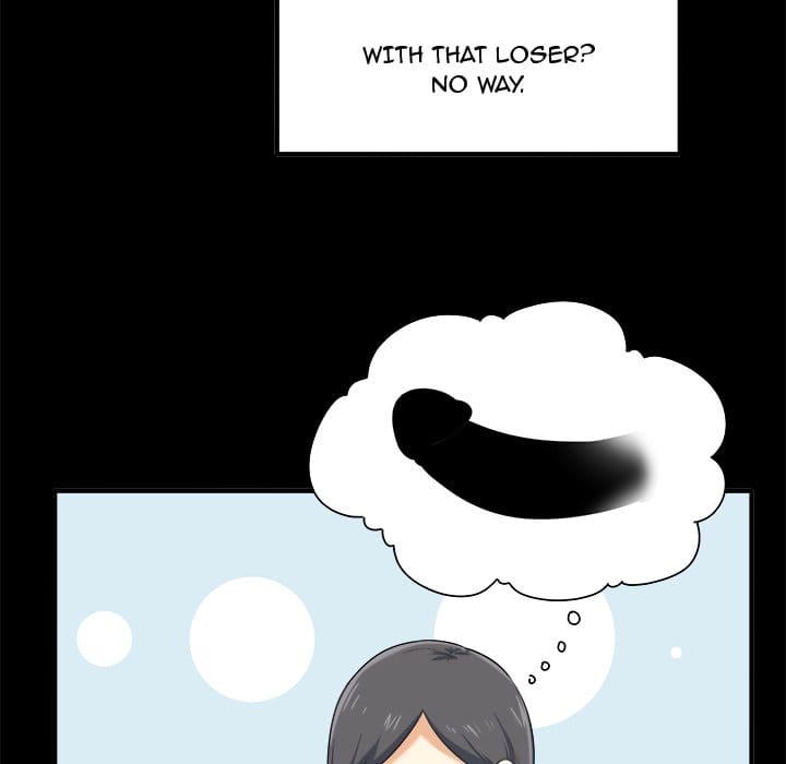 Excuse me, This is my Room [LObeam , kook] Chapter 3 – page 133