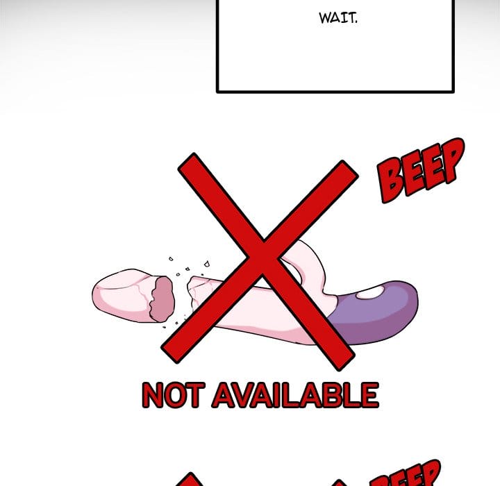 Excuse me, This is my Room [LObeam , kook] Chapter 3 – page 135